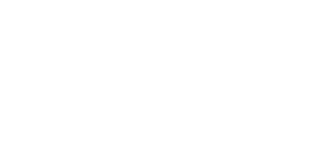 BT Enterprises